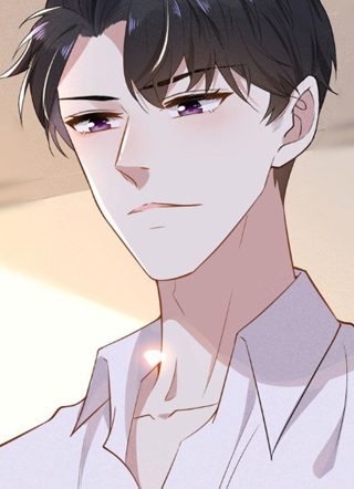 他的人设不太行 截图1